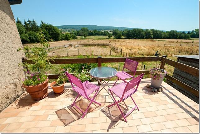 Chez Camille Bed and Breakfast Etrigny Εξωτερικό φωτογραφία