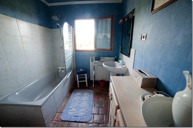 Chez Camille Bed and Breakfast Etrigny Εξωτερικό φωτογραφία