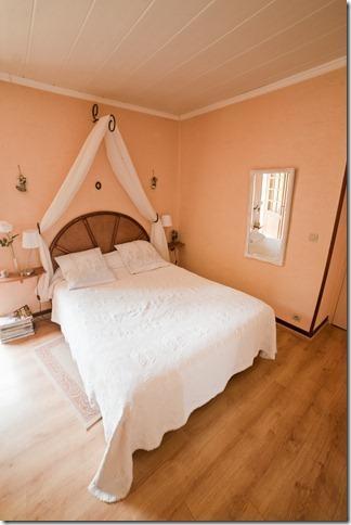 Chez Camille Bed and Breakfast Etrigny Εξωτερικό φωτογραφία